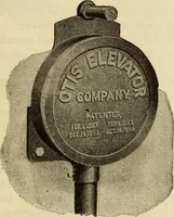 Picture 372 of 644 from Twentieth century handbook for steam engineers and electricians, with questions and answers; a practical nontechnical treatise .. (1916), leaf 974