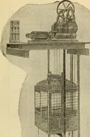 Picture 373 of 644 from Twentieth century handbook for steam engineers and electricians, with questions and answers; a practical nontechnical treatise .. (1916), leaf 976