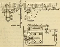 Picture 377 of 644 from Twentieth century handbook for steam engineers and electricians, with questions and answers; a practical nontechnical treatise .. (1916), leaf 984