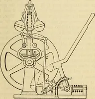 Picture 378 of 644 from Twentieth century handbook for steam engineers and electricians, with questions and answers; a practical nontechnical treatise .. (1916), leaf 986