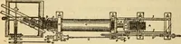 An illustration from Twentieth century handbook for steam engineers and electricians, with questions and answers; a practical nontechnical treatise on the care and management of steam engines, boilers and electric machinery (1922)