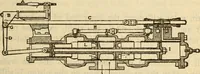 An illustration from Twentieth century handbook for steam engineers and electricians, with questions and answers; a practical nontechnical treatise on the care and management of steam engines, boilers and electric machinery (1922)