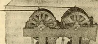 An illustration from Twentieth century handbook for steam engineers and electricians, with questions and answers; a practical nontechnical treatise on the care and management of steam engines, boilers and electric machinery (1922)