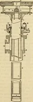 An illustration from Twentieth century handbook for steam engineers and electricians, with questions and answers; a practical nontechnical treatise on the care and management of steam engines, boilers and electric machinery (1922)