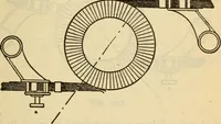 An illustration from Twentieth century handbook for steam engineers and electricians, with questions and answers; a practical nontechnical treatise on the care and management of steam engines, boilers and electric machinery (1922)