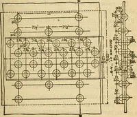 An illustration from Twentieth century handbook for steam engineers and electricians, with questions and answers; a practical nontechnical treatise on the care and management of steam engines, boilers and electric machinery (1922)