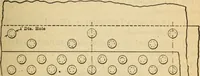Picture 34 of 637 from Twentieth century handbook for steam engineers and electricians, with questions and answers; a practical nontechnical treatise on the care and management of steam engines, boilers and electric machinery (1922), leaf 114
