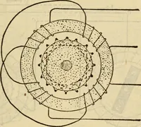 Picture 461 of 637 from Twentieth century handbook for steam engineers and electricians, with questions and answers; a practical nontechnical treatise on the care and management of steam engines, boilers and electric machinery (1922), leaf 1156