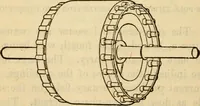 Picture 465 of 637 from Twentieth century handbook for steam engineers and electricians, with questions and answers; a practical nontechnical treatise on the care and management of steam engines, boilers and electric machinery (1922), leaf 1159
