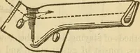 An illustration from Twentieth century handbook for steam engineers and electricians, with questions and answers; a practical nontechnical treatise on the care and management of steam engines, boilers and electric machinery (1922)