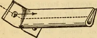 An illustration from Twentieth century handbook for steam engineers and electricians, with questions and answers; a practical nontechnical treatise on the care and management of steam engines, boilers and electric machinery (1922)