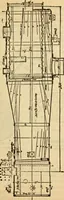 An illustration from Twentieth century handbook for steam engineers and electricians, with questions and answers; a practical nontechnical treatise on the care and management of steam engines, boilers and electric machinery (1922)