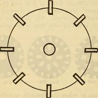 An illustration from Twentieth century handbook for steam engineers and electricians, with questions and answers; a practical nontechnical treatise on the care and management of steam engines, boilers and electric machinery (1922)