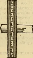 An illustration from Twentieth century handbook for steam engineers and electricians, with questions and answers; a practical nontechnical treatise on the care and management of steam engines, boilers and electric machinery (1922)
