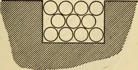 An illustration from Twentieth century handbook for steam engineers and electricians, with questions and answers; a practical nontechnical treatise on the care and management of steam engines, boilers and electric machinery (1922)