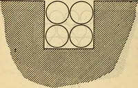 Picture 478 of 637 from Twentieth century handbook for steam engineers and electricians, with questions and answers; a practical nontechnical treatise on the care and management of steam engines, boilers and electric machinery (1922), leaf 1195