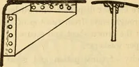 An illustration from Twentieth century handbook for steam engineers and electricians, with questions and answers; a practical nontechnical treatise on the care and management of steam engines, boilers and electric machinery (1922)