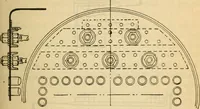 Picture 41 of 637 from Twentieth century handbook for steam engineers and electricians, with questions and answers; a practical nontechnical treatise on the care and management of steam engines, boilers and electric machinery (1922), leaf 122