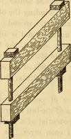 An illustration from Twentieth century handbook for steam engineers and electricians, with questions and answers; a practical nontechnical treatise on the care and management of steam engines, boilers and electric machinery (1922)
