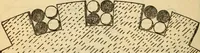 An illustration from Twentieth century handbook for steam engineers and electricians, with questions and answers; a practical nontechnical treatise on the care and management of steam engines, boilers and electric machinery (1922)