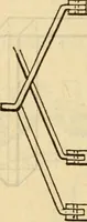 An illustration from Twentieth century handbook for steam engineers and electricians, with questions and answers; a practical nontechnical treatise on the care and management of steam engines, boilers and electric machinery (1922)