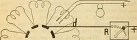 An illustration from Twentieth century handbook for steam engineers and electricians, with questions and answers; a practical nontechnical treatise on the care and management of steam engines, boilers and electric machinery (1922)