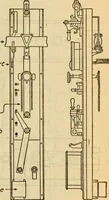Picture 518 of 637 from Twentieth century handbook for steam engineers and electricians, with questions and answers; a practical nontechnical treatise on the care and management of steam engines, boilers and electric machinery (1922), leaf 1266