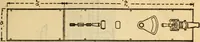 Picture 523 of 637 from Twentieth century handbook for steam engineers and electricians, with questions and answers; a practical nontechnical treatise on the care and management of steam engines, boilers and electric machinery (1922), leaf 1274