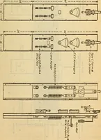An illustration from Twentieth century handbook for steam engineers and electricians, with questions and answers; a practical nontechnical treatise on the care and management of steam engines, boilers and electric machinery (1922)