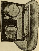 Picture 530 of 637 from Twentieth century handbook for steam engineers and electricians, with questions and answers; a practical nontechnical treatise on the care and management of steam engines, boilers and electric machinery (1922), leaf 1282