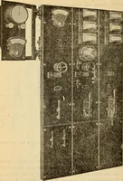 An illustration from Twentieth century handbook for steam engineers and electricians, with questions and answers; a practical nontechnical treatise on the care and management of steam engines, boilers and electric machinery (1922)