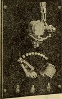 An illustration from Twentieth century handbook for steam engineers and electricians, with questions and answers; a practical nontechnical treatise on the care and management of steam engines, boilers and electric machinery (1922)