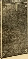 An illustration from Twentieth century handbook for steam engineers and electricians, with questions and answers; a practical nontechnical treatise on the care and management of steam engines, boilers and electric machinery (1922)
