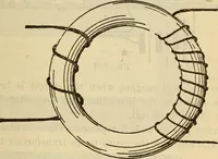 An illustration from Twentieth century handbook for steam engineers and electricians, with questions and answers; a practical nontechnical treatise on the care and management of steam engines, boilers and electric machinery (1922)