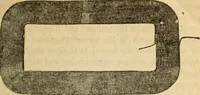 An illustration from Twentieth century handbook for steam engineers and electricians, with questions and answers; a practical nontechnical treatise on the care and management of steam engines, boilers and electric machinery (1922)