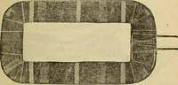 Picture 542 of 637 from Twentieth century handbook for steam engineers and electricians, with questions and answers; a practical nontechnical treatise on the care and management of steam engines, boilers and electric machinery (1922), leaf 1298