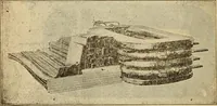 An illustration from Twentieth century handbook for steam engineers and electricians, with questions and answers; a practical nontechnical treatise on the care and management of steam engines, boilers and electric machinery (1922)