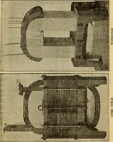 An illustration from Twentieth century handbook for steam engineers and electricians, with questions and answers; a practical nontechnical treatise on the care and management of steam engines, boilers and electric machinery (1922)