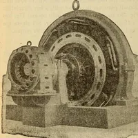 An illustration from Twentieth century handbook for steam engineers and electricians, with questions and answers; a practical nontechnical treatise on the care and management of steam engines, boilers and electric machinery (1922)