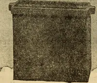 An illustration from Twentieth century handbook for steam engineers and electricians, with questions and answers; a practical nontechnical treatise on the care and management of steam engines, boilers and electric machinery (1922)