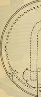 An illustration from Twentieth century handbook for steam engineers and electricians, with questions and answers; a practical nontechnical treatise on the care and management of steam engines, boilers and electric machinery (1922)