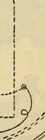 An illustration from Twentieth century handbook for steam engineers and electricians, with questions and answers; a practical nontechnical treatise on the care and management of steam engines, boilers and electric machinery (1922)