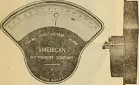 An illustration from Twentieth century handbook for steam engineers and electricians, with questions and answers; a practical nontechnical treatise on the care and management of steam engines, boilers and electric machinery (1922)