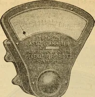 Picture 568 of 637 from Twentieth century handbook for steam engineers and electricians, with questions and answers; a practical nontechnical treatise on the care and management of steam engines, boilers and electric machinery (1922), leaf 1347