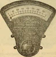 An illustration from Twentieth century handbook for steam engineers and electricians, with questions and answers; a practical nontechnical treatise on the care and management of steam engines, boilers and electric machinery (1922)