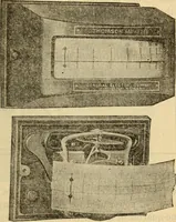 An illustration from Twentieth century handbook for steam engineers and electricians, with questions and answers; a practical nontechnical treatise on the care and management of steam engines, boilers and electric machinery (1922)