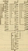 An illustration from Twentieth century handbook for steam engineers and electricians, with questions and answers; a practical nontechnical treatise on the care and management of steam engines, boilers and electric machinery (1922)