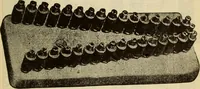Picture 581 of 637 from Twentieth century handbook for steam engineers and electricians, with questions and answers; a practical nontechnical treatise on the care and management of steam engines, boilers and electric machinery (1922), leaf 1368