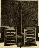 An illustration from Twentieth century handbook for steam engineers and electricians, with questions and answers; a practical nontechnical treatise on the care and management of steam engines, boilers and electric machinery (1922)