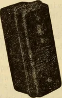 An illustration from Twentieth century handbook for steam engineers and electricians, with questions and answers; a practical nontechnical treatise on the care and management of steam engines, boilers and electric machinery (1922)
